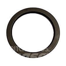 CAT - Simering - 0931433 Bomlar ve kollar