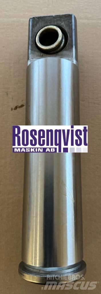 Fiat Piston 9960084 Hidrolik
