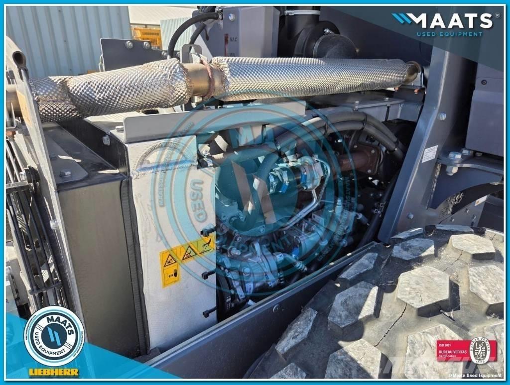 Hamm HC 70i Vio Tek tamburlu silindirler