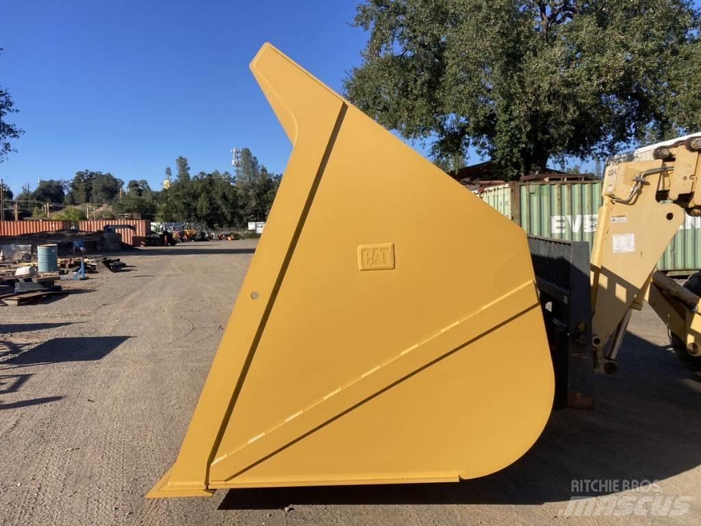CAT 966M / 972M or K Diger parçalar