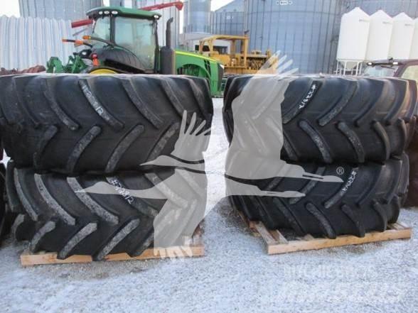 Alliance  Diger