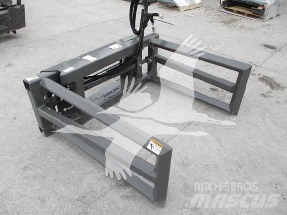 Berlon BBH Polipler