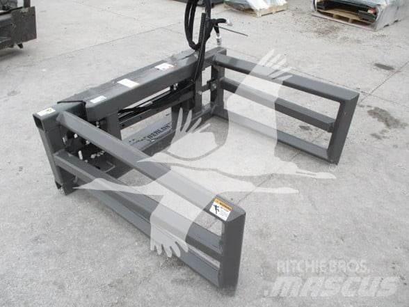 Berlon BBH Polipler