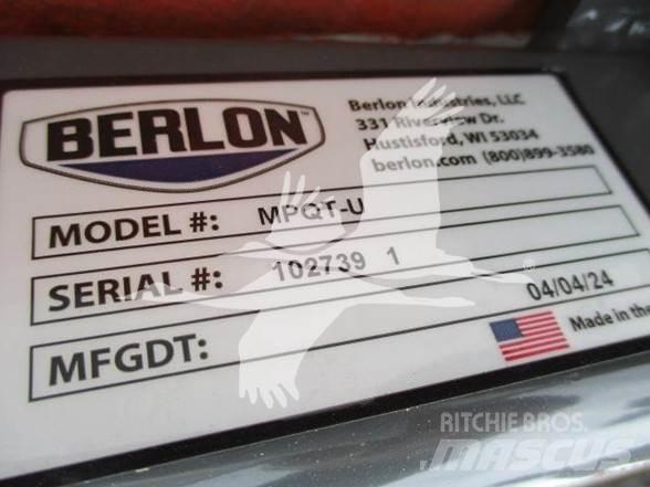 Berlon MPQTU Diger