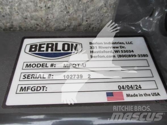 Berlon MPQTU Diger