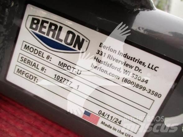 Berlon MPQTU Diger