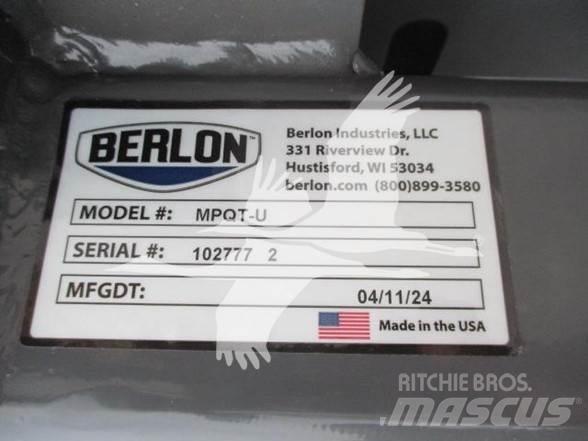 Berlon MPQTU Diger
