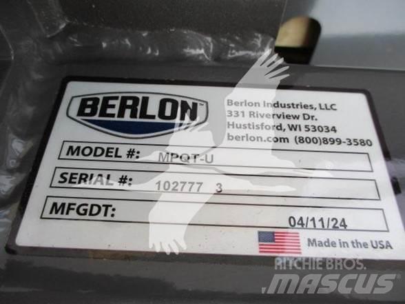 Berlon MPQTU Diger