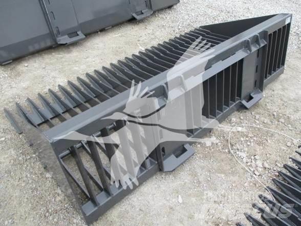 Berlon SKL84 Kovalar