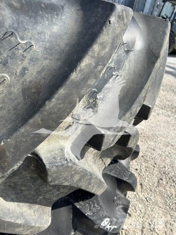 BKT 600/65R28 Diger