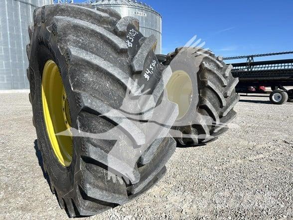 BKT 600/65R28 Diger
