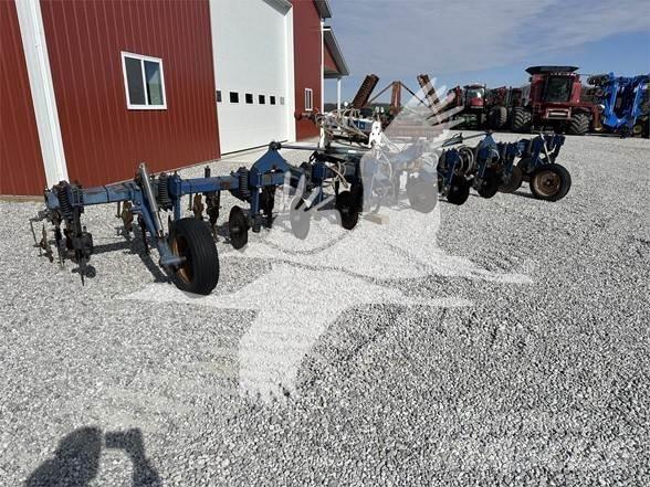 Blu-Jet 11 Diger