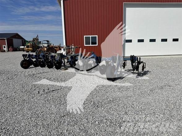 Blu-Jet 11 Diger