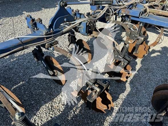 Blu-Jet 11 Diger