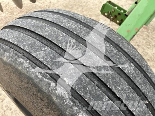 Brent CPC Diger toprak isleme makina ve aksesuarlari