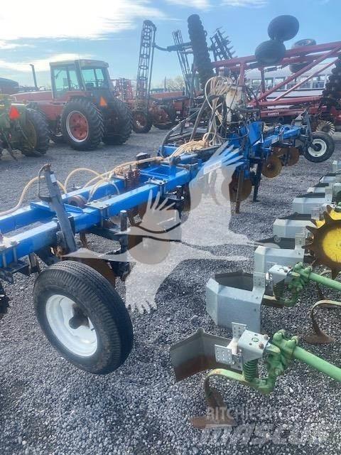 DMI 3100 Diger