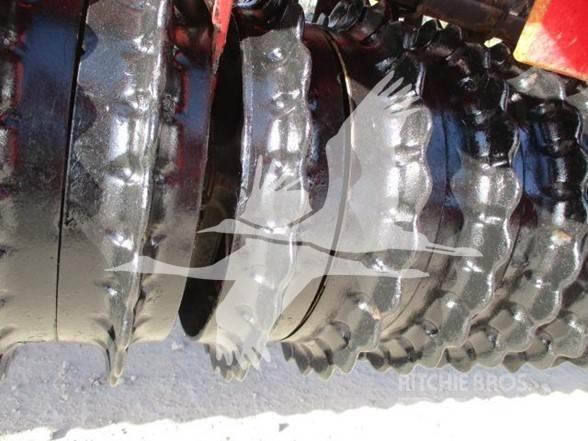 Farmhand WP42 Diger toprak isleme makina ve aksesuarlari
