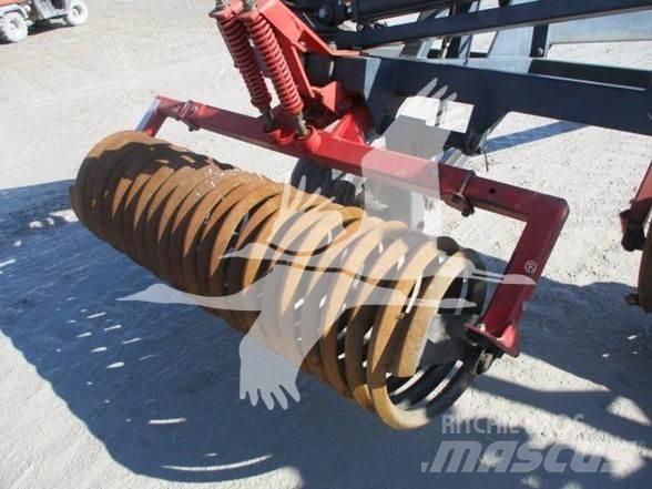 Flexi-Coil 75 Diger toprak isleme makina ve aksesuarlari