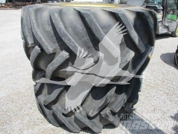 Goodyear 28L26 Diger