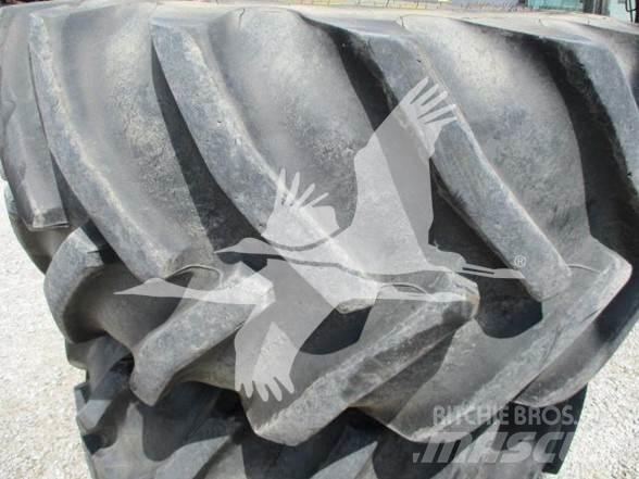 Goodyear 28L26 Diger