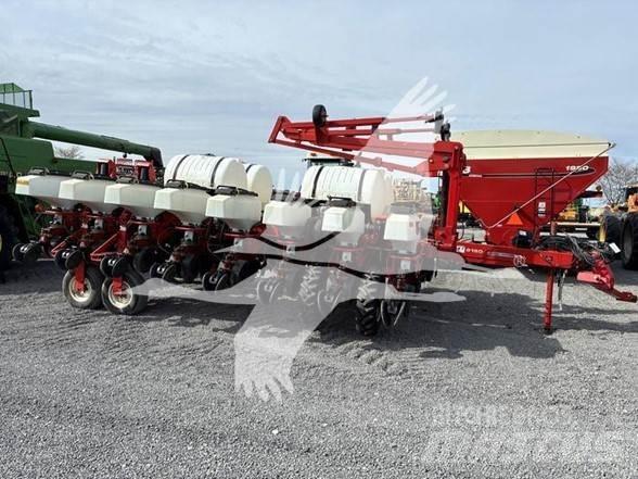 White 8186 Ekiciler