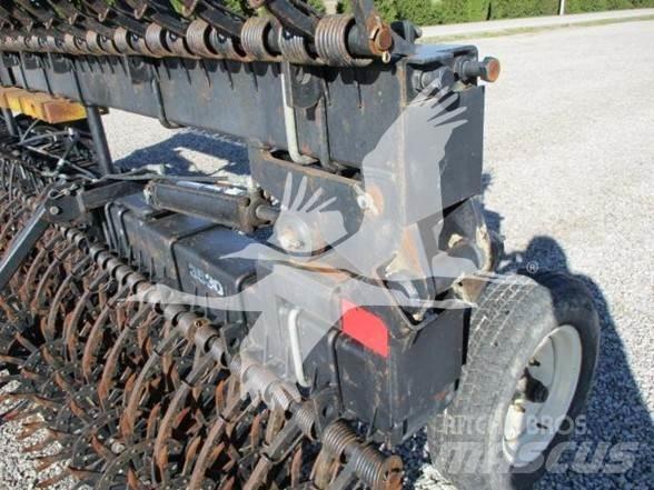 YETTER 3530 Diger toprak isleme makina ve aksesuarlari