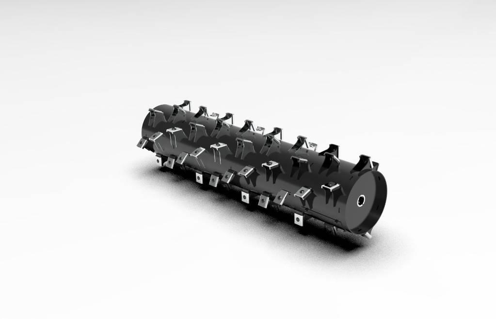 PW 1809870.1 Biçerdöver aksesuarlari