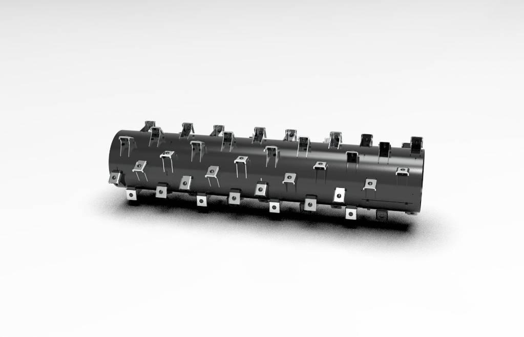 PW 1809870.1 Biçerdöver aksesuarlari