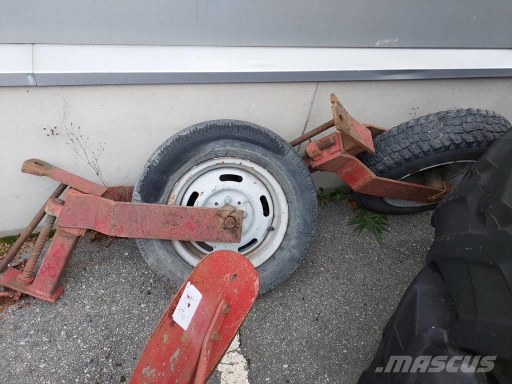 Vama Tp Yol tarayicilar