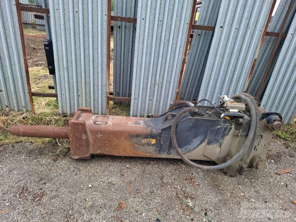 JCB JCB JS 175W Lastik tekerli ekskavatörler