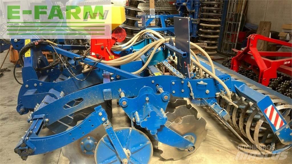 Rolmako 3m Diskaro