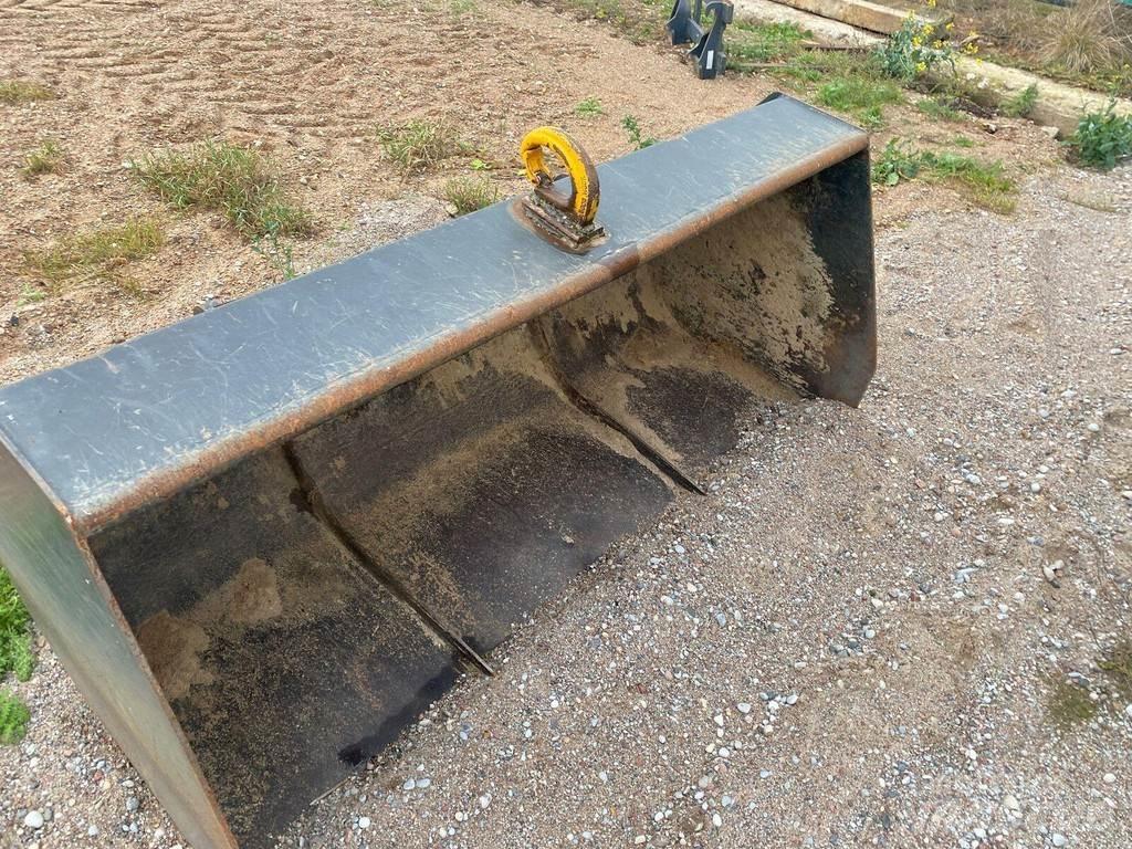 Valtra T191 Traktörler