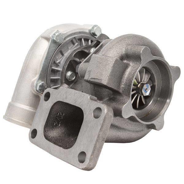 JCB - turbina - 2674A147 Motorlar