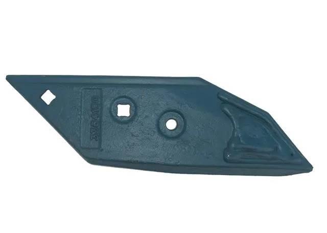 Lemken share point Saseler