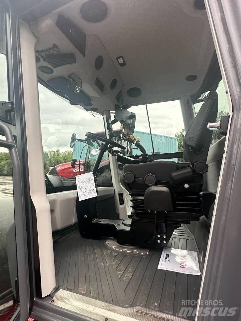 Dynapac CA 3500 D Tek tamburlu silindirler