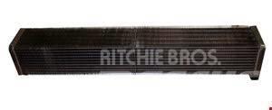 CAT - radiator - 4ap0890 Sanzuman