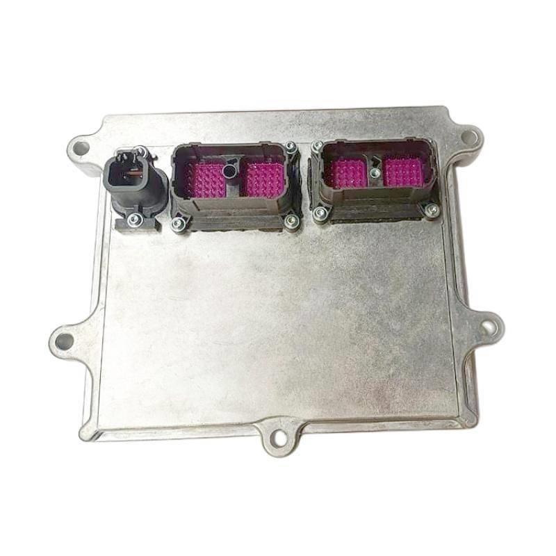 Cummins 4354531 Motorlar