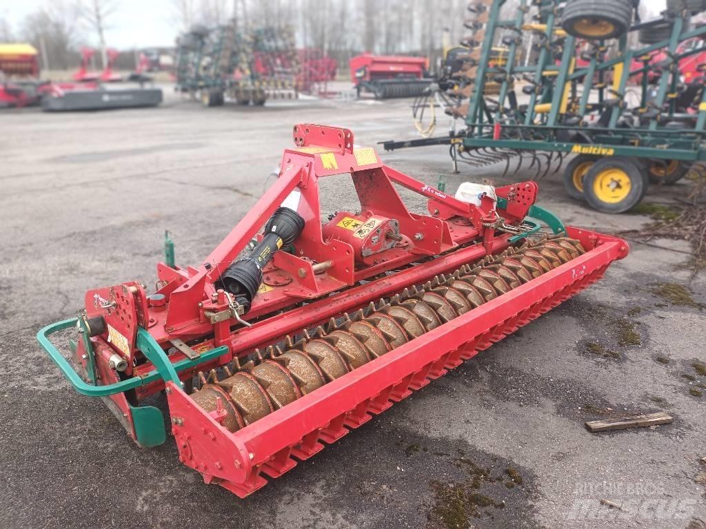 Kverneland NG12/300 Üniversal ekim makinasi