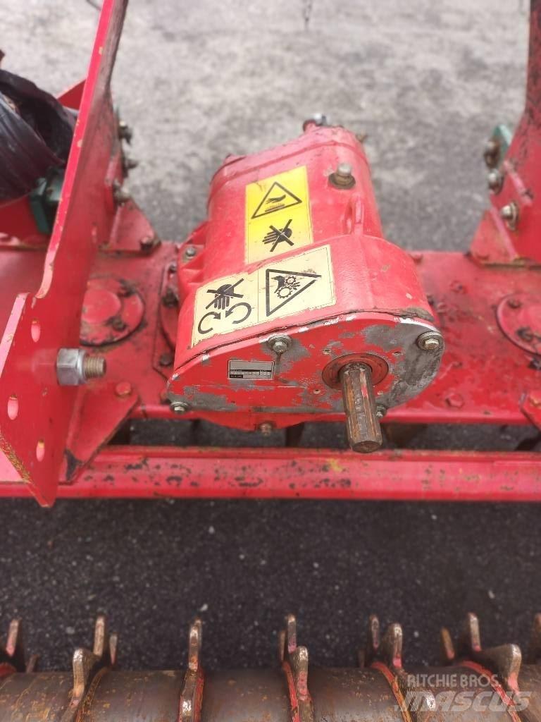 Kverneland NG12/300 Üniversal ekim makinasi