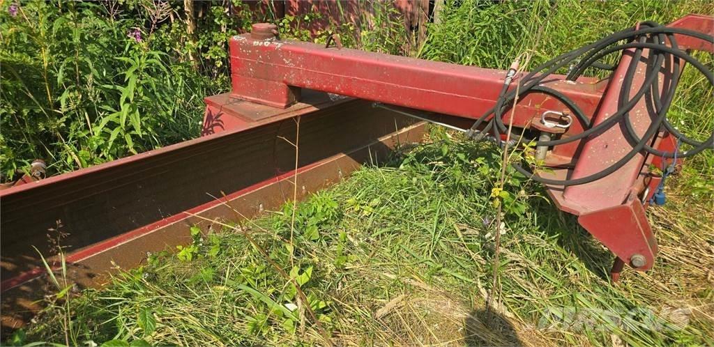 Tempo 3m takalana Yol tarayicilar