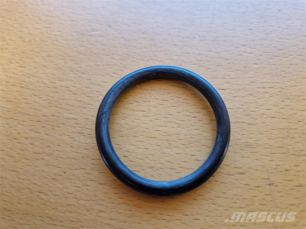 Ponsse 1170095 Hidrolik