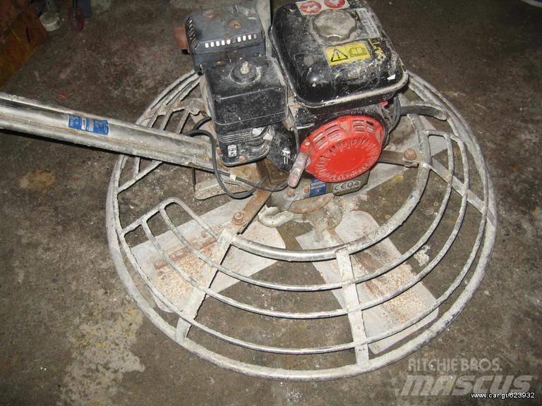 AEG 90 εκ Diger