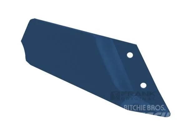 Lemken Wing share Saseler