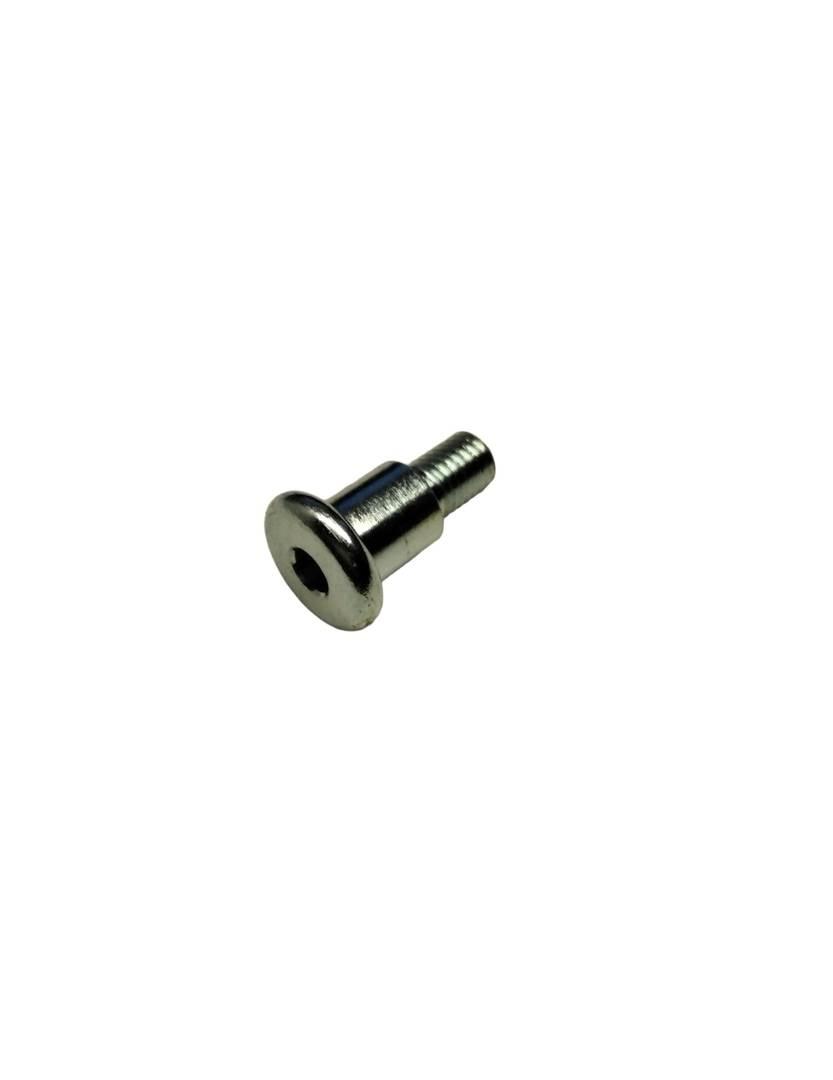  BeGe R620874 Kabin