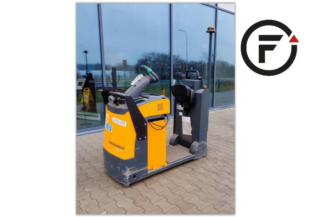 Jungheinrich EZS 130 Çekiciler