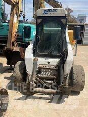 Bobcat S 300 Skid steer loderler