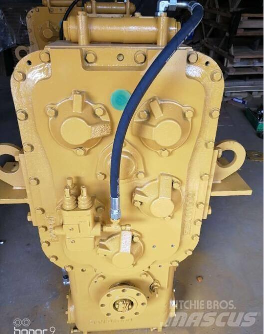 SEM TR1-200 Sanzuman
