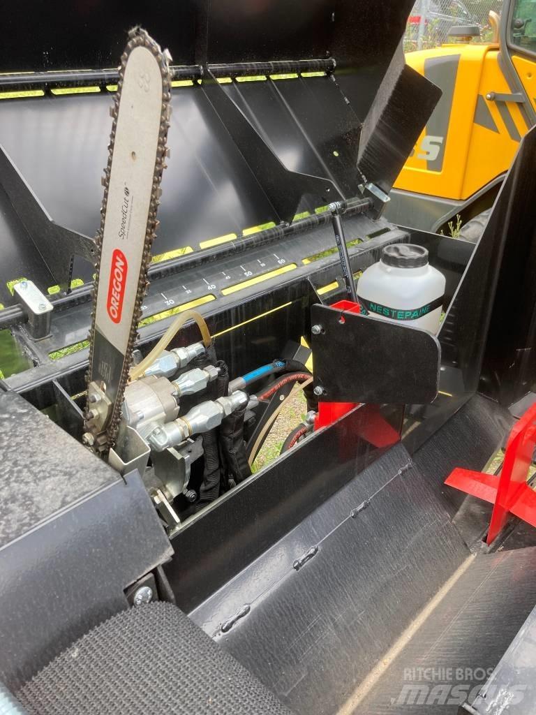 Palax D360 pro TR/EL Diger