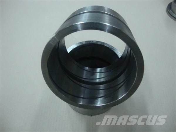  TERREX T 170 +F Diger