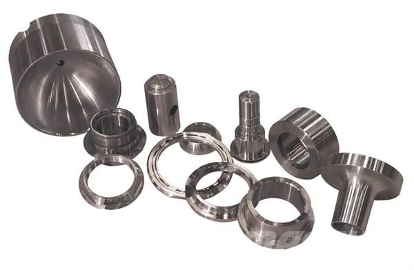  TERREX T 170 +F Diger